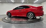 2005 GTO Thumbnail 12