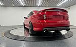 2005 GTO Thumbnail 14