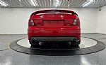 2005 GTO Thumbnail 16