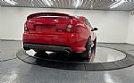 2005 GTO Thumbnail 15