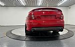 2005 GTO Thumbnail 17