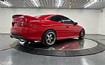 2005 GTO Thumbnail 19