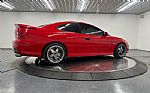 2005 GTO Thumbnail 20