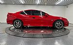 2005 GTO Thumbnail 21