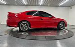 2005 GTO Thumbnail 23