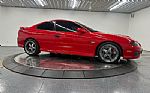 2005 GTO Thumbnail 26