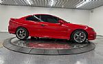 2005 GTO Thumbnail 24