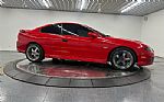 2005 GTO Thumbnail 25
