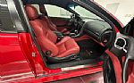 2005 GTO Thumbnail 27