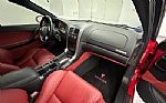 2005 GTO Thumbnail 31