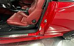 2005 GTO Thumbnail 33