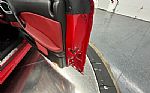 2005 GTO Thumbnail 35