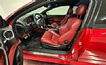 2005 GTO Thumbnail 34