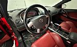 2005 GTO Thumbnail 37