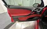 2005 GTO Thumbnail 40