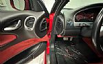 2005 GTO Thumbnail 41