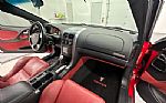 2005 GTO Thumbnail 45