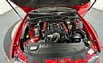 2005 GTO Thumbnail 48