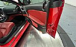 2005 GTO Thumbnail 49