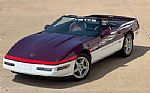 1995 Corvette Thumbnail 3