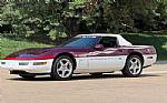 1995 Corvette Thumbnail 4