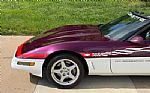 1995 Corvette Thumbnail 7
