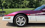 1995 Corvette Thumbnail 6