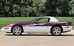 1995 Corvette Thumbnail 5