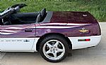 1995 Corvette Thumbnail 8