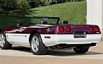 1995 Corvette Thumbnail 11