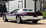 1995 Corvette Thumbnail 10