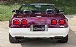 1995 Corvette Thumbnail 12