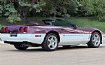 1995 Corvette Thumbnail 14