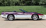 1995 Corvette Thumbnail 16