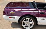 1995 Corvette Thumbnail 17