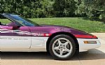 1995 Corvette Thumbnail 20