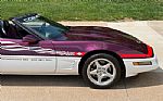 1995 Corvette Thumbnail 19