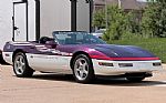 1995 Corvette Thumbnail 21