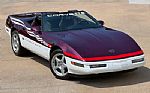 1995 Corvette Thumbnail 24