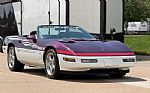 1995 Corvette Thumbnail 22