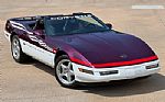 1995 Corvette Thumbnail 23