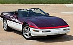 1995 Corvette Thumbnail 25