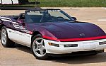 1995 Corvette Thumbnail 26