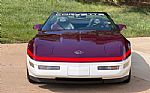 1995 Corvette Thumbnail 28