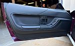 1995 Corvette Thumbnail 29
