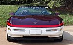 1995 Corvette Thumbnail 27