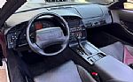1995 Corvette Thumbnail 32