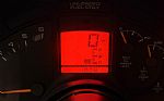 1995 Corvette Thumbnail 31