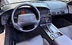 1995 Corvette Thumbnail 33