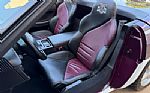 1995 Corvette Thumbnail 35